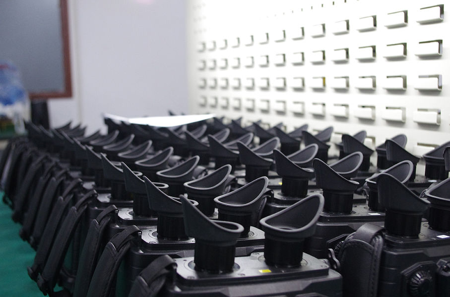 China JPTZ Science and Technology Co., Ltd. company profile
